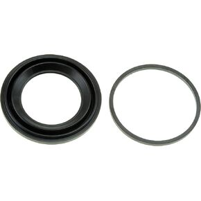 Dorman D351973 Front Disc Brake Caliper Repair Kit Compatible with Select Chevrolet / GMC Models
