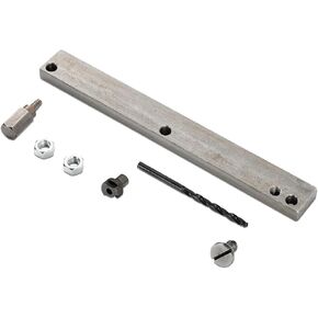 Exhaust Manifold Stud Removal Tool Compatible with Ford F150 F250 F350 4.6L 5.4L V10 1997-2009;Exhaust Manifold Broken Stud Removal tool