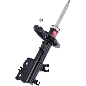 KYB 334337 Excel-G Gas Strut