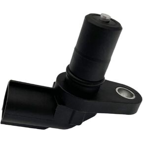 Transmission Speed Sensor 89413-32010 89413-0C010 Compatible with 4RUNNER Corolla Matrix Sequoia Tundra Yaris Camry XA XB XD Vibe GS300 GS350 GS430 GX460 GX470 HS250H