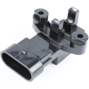 Sierra 18-5884 Optical Sensor
