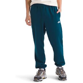 THE NORTH FACE Men's Core Sweatpants