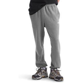 THE NORTH FACE Men's Core Sweatpants