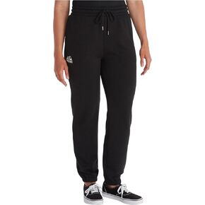 MARMOT Women's Peaks Jogger
