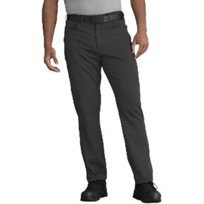 Red Kap Men's Cooling Work Pant