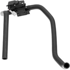 Gates Valve