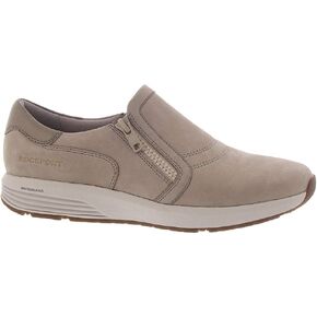Rockport Womens Trustride W Slip On