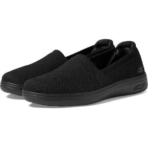 Skechers Women's On-The-go Arch Fit Inspire-Sydney Loafer
