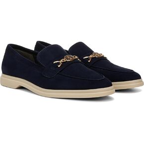 Sam Edelman Women's Kyana Loafer