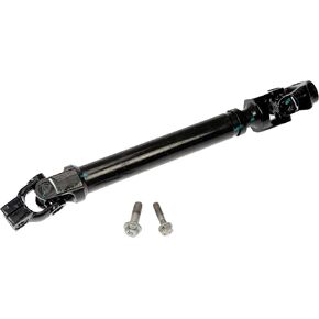 Dorman 425-308 Steering Shaft Compatible with Select Ford/Lincoln Models