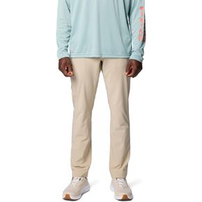 Columbia Men's Terminal Tackle Ii Pant