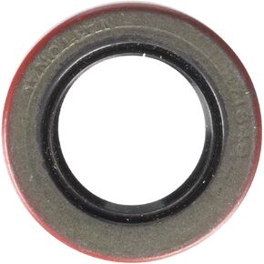 National 471649 Oil Seal