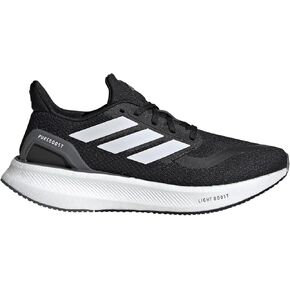 adidas Women's Pureboost 5 Running Sneaker
