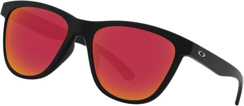 Moonlighter Lenses Replacement for Oakley Sunglass OO9320 Polarized in Saudi Arabia