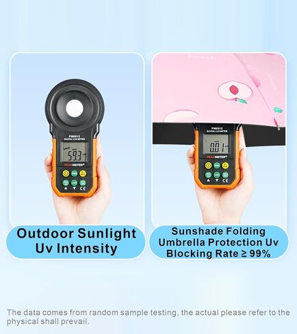 Sun Umbrella Mini Travel Umbrella for Rain & Sun Small Lightweight Uv Umbrellas for Sun Protection Outdoor Sport Colorful Portable Foldable Compact UV Blocking Umbrella for Walking in Saudi Arabia