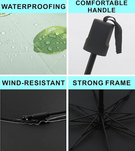 Sun Umbrella Mini Travel Umbrella for Rain & Sun Small Lightweight Uv Umbrellas for Sun Protection Outdoor Sport Colorful Portable Foldable Compact UV Blocking Umbrella for Walking in Saudi Arabia