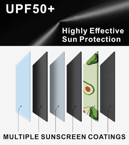 Sun Umbrella Mini Travel Umbrella for Rain & Sun Small Lightweight Uv Umbrellas for Sun Protection Outdoor Sport Colorful Portable Foldable Compact UV Blocking Umbrella for Walking in Saudi Arabia