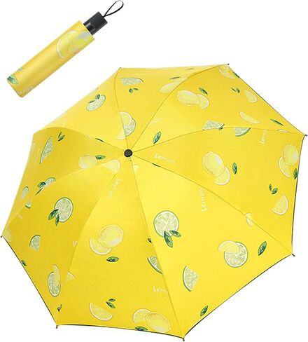Sun Umbrella Mini Travel Umbrella for Rain & Sun Small Lightweight Uv Umbrellas for Sun Protection Outdoor Sport Colorful Portable Foldable Compact UV Blocking Umbrella for Walking in Saudi Arabia