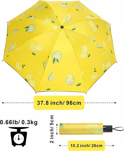 Sun Umbrella Mini Travel Umbrella for Rain & Sun Small Lightweight Uv Umbrellas for Sun Protection Outdoor Sport Colorful Portable Foldable Compact UV Blocking Umbrella for Walking in Saudi Arabia