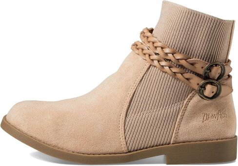 Blowfish Malibu Girl's Kavee-k Fashion Boot in Saudi Arabia