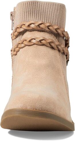 Blowfish Malibu Girl's Kavee-k Fashion Boot in Saudi Arabia