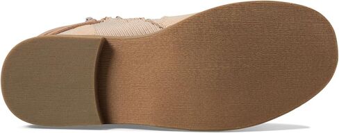 Blowfish Malibu Girl's Kavee-k Fashion Boot in Saudi Arabia
