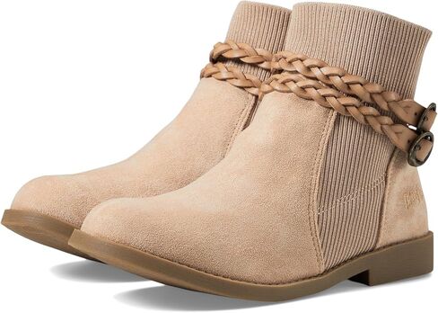 Blowfish Malibu Girl's Kavee-k Fashion Boot in Saudi Arabia