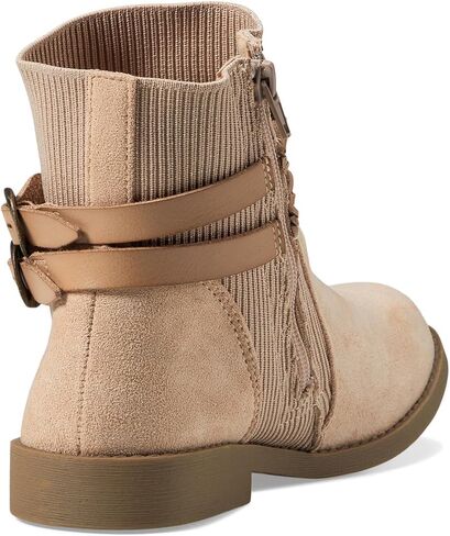 Blowfish Malibu Girl's Kavee-k Fashion Boot in Saudi Arabia