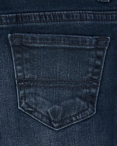 The Children's Place Boys' Multipack Basic Stretch Skinny Jeans in Saudi Arabia