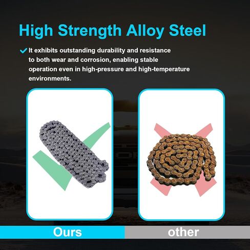 مضخة زيت مجموعة أدوات سلسلة التوقيت 2 VVT والعتاد أداة لسيارات BMW N20 N26 X4 X5 228 320 328 2.0L in Kuwait