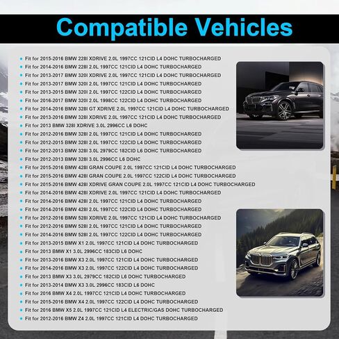 مضخة زيت مجموعة أدوات سلسلة التوقيت 2 VVT والعتاد أداة لسيارات BMW N20 N26 X4 X5 228 320 328 2.0L in Kuwait