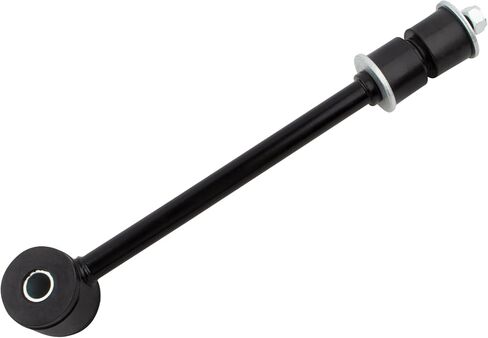 2Pcs Front or Rear Stabilizer Sway Bar End Links Fit For Ford F-250 F-350 1985-1997, For Ford F Super Duty 1988-1997, F-250 HD 1997 Replace# K8663 in Saudi Arabia