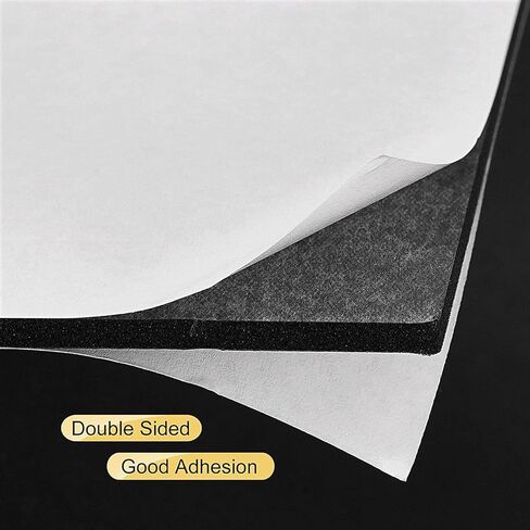 شريط لاصق شفاف على الوجهين، ملصق مستطيل لا يترك أثر، فيلم لاصق قابل للفصل يستخدم لتزيين الجدران والملصقات والصور المناسبة للمكاتب وغرف النوم والمدارس in Kuwait