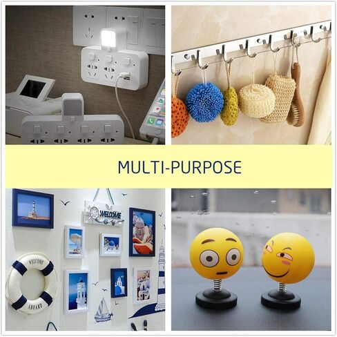 شريط لاصق شفاف على الوجهين، ملصق مستطيل لا يترك أثر، فيلم لاصق قابل للفصل يستخدم لتزيين الجدران والملصقات والصور المناسبة للمكاتب وغرف النوم والمدارس in Kuwait