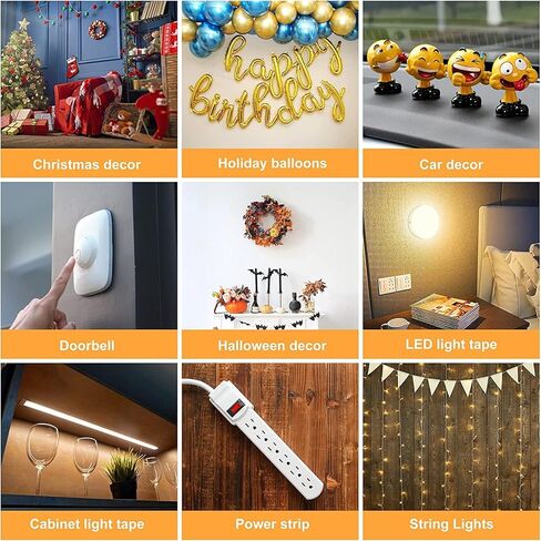 شريط لاصق شفاف على الوجهين، ملصق مستطيل لا يترك أثر، فيلم لاصق قابل للفصل يستخدم لتزيين الجدران والملصقات والصور المناسبة للمكاتب وغرف النوم والمدارس in Kuwait