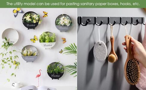 شريط لاصق شفاف على الوجهين، ملصق مستطيل لا يترك أثر، فيلم لاصق قابل للفصل يستخدم لتزيين الجدران والملصقات والصور المناسبة للمكاتب وغرف النوم والمدارس in Kuwait