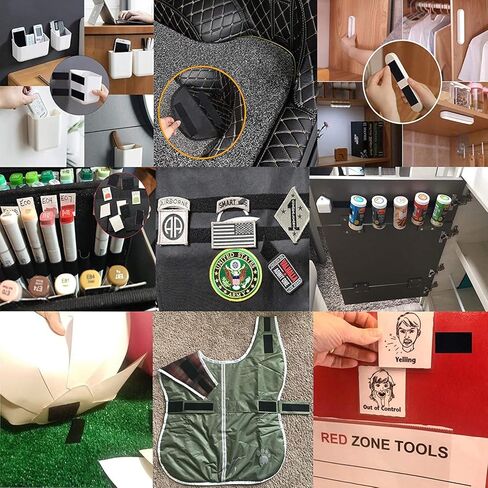 شريط لاصق شفاف على الوجهين، ملصق مستطيل لا يترك أثر، فيلم لاصق قابل للفصل يستخدم لتزيين الجدران والملصقات والصور المناسبة للمكاتب وغرف النوم والمدارس in Kuwait