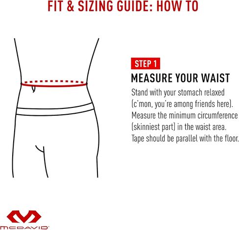 شورت بوكسر Mcdavid مع كوب مرن واقٍ، مقاسات الشباب والمراهقين والبالغين in Kuwait