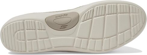 حذاء Skechers النسائي أثناء التنقل مناسب لقوس القدم Inspire-Sydney Loafer in Kuwait