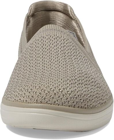 حذاء Skechers النسائي أثناء التنقل مناسب لقوس القدم Inspire-Sydney Loafer in Kuwait