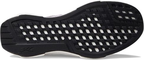 Reebok women's Rb340 Fusion Flexweave Work Construction Shoe Purple Safety in Saudi Arabia