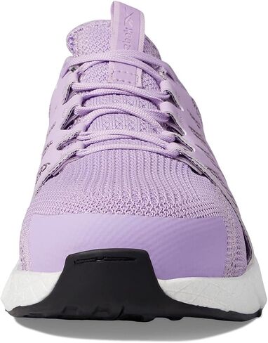 Reebok women's Rb340 Fusion Flexweave Work Construction Shoe Purple Safety in Saudi Arabia