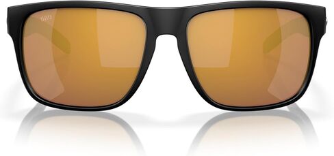 Costa Del Mar Men's Spearo Xl Square Sunglasses in Saudi Arabia