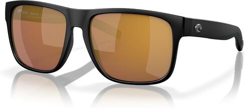 Costa Del Mar Men's Spearo Xl Square Sunglasses in Saudi Arabia