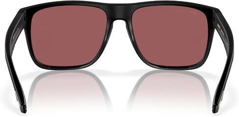 Costa Del Mar Men's Spearo Xl Square Sunglasses in Saudi Arabia