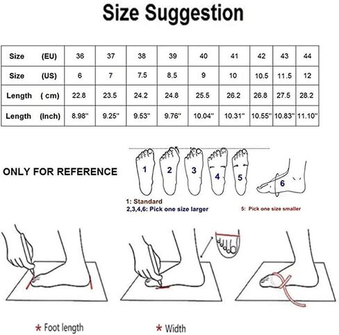 Women's Block Heels Pearl Chunky Sandals,Low Heel Satin Open Toe Wedding Dress Pump Shoes in Saudi Arabia
