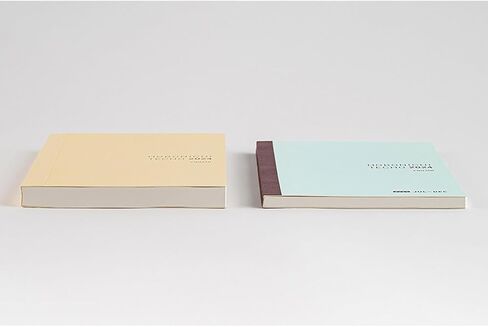 كتاب Hobonichi Techo Cousin Avec [اليابانية/A5/مخطط شهري يومي/بداية يوليو 2024/بداية الاثنين/6 أشهر × كتاب واحد] in Saudi Arabia
