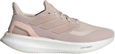 حذاء الجري Pureboost 5 للنساء من أديداس in Kuwait