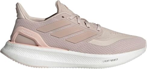 حذاء الجري Pureboost 5 للنساء من أديداس in Kuwait