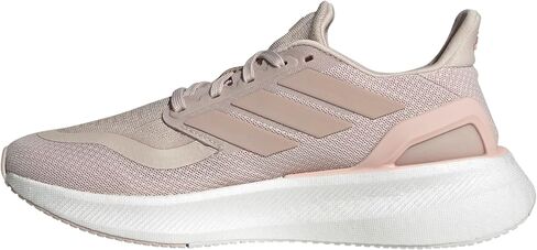 حذاء الجري Pureboost 5 للنساء من أديداس in Kuwait